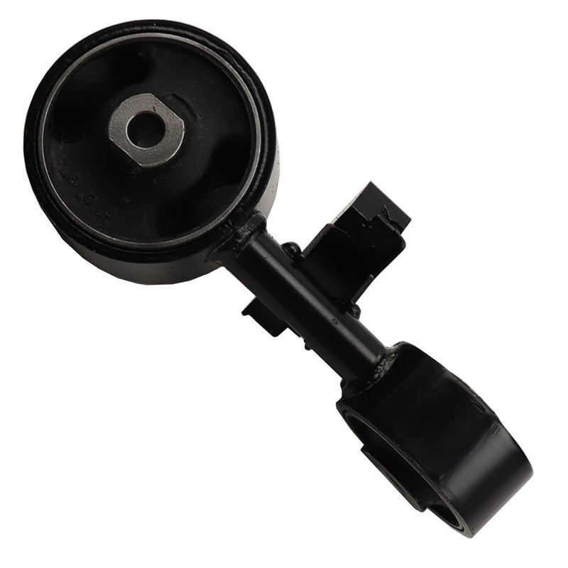 Beck Arnley Beck/Arnley 104-1695 Engine Mount - Image 2